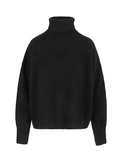 STEVIE HIGH NECK - ARCHIVE