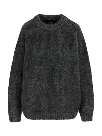 SCOTT CREW NECK - ARCHIVE