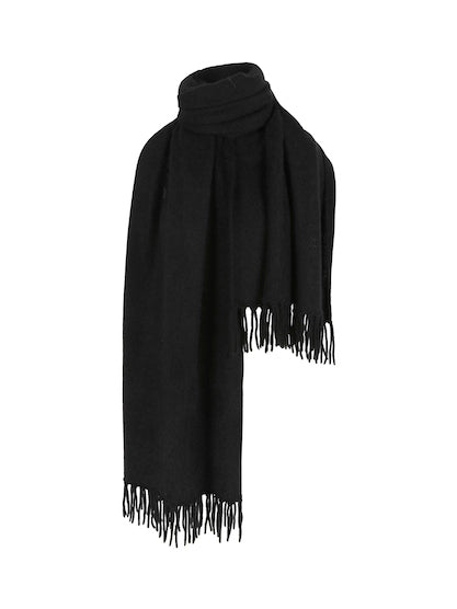OLIVIA SCARF - ARCHIVE