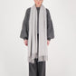 OLIVIA SCARF - ARCHIVE