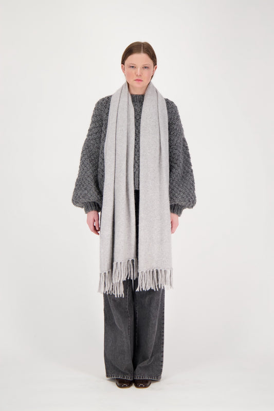 OLIVIA SCARF - ARCHIVE