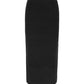 LILIANE LONG SKIRT - ARCHIVE