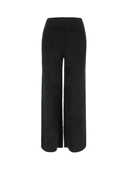 LEXIE STRAIGHT PANTS - ARCHIVE