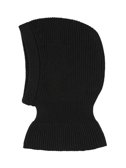 OZZY BALACLAVA - ARCHIVE