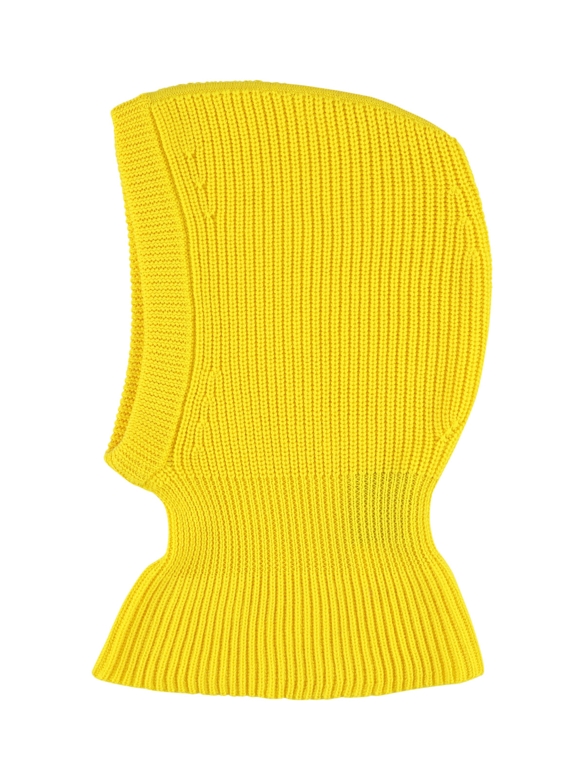 OZZY BALACLAVA - ARCHIVE