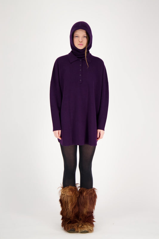 OZZY BALACLAVA - ARCHIVE