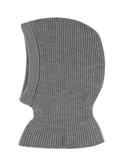 OZZY BALACLAVA - ARCHIVE