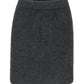 LILY MINI SKIRT - ARCHIVE
