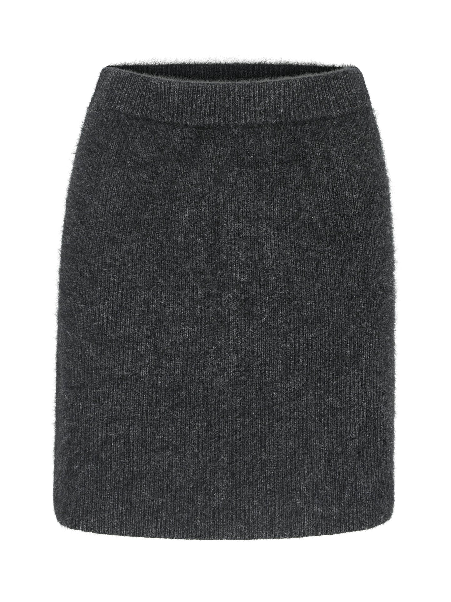 LILY MINI SKIRT - ARCHIVE