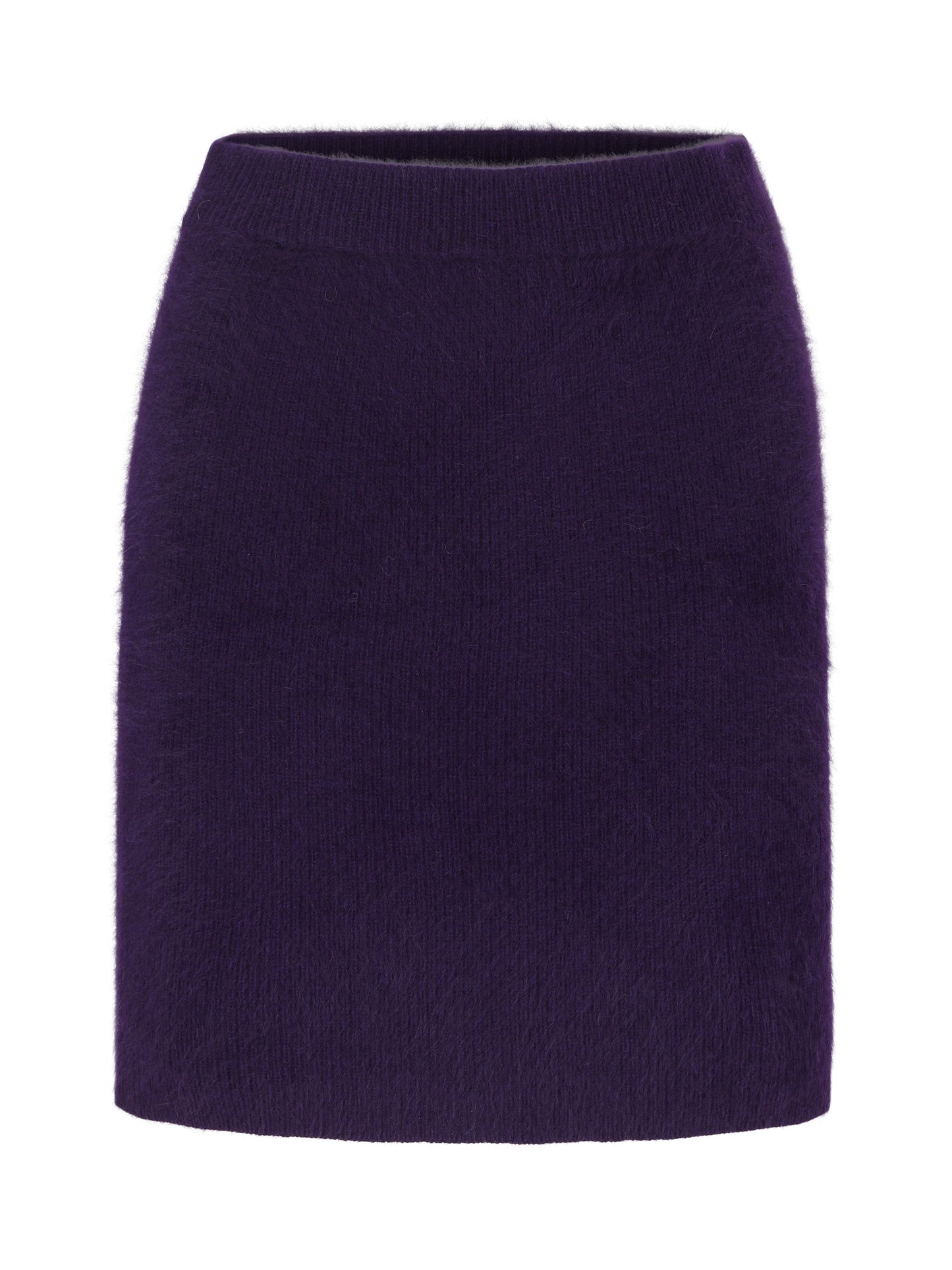 LILY MINI SKIRT - ARCHIVE