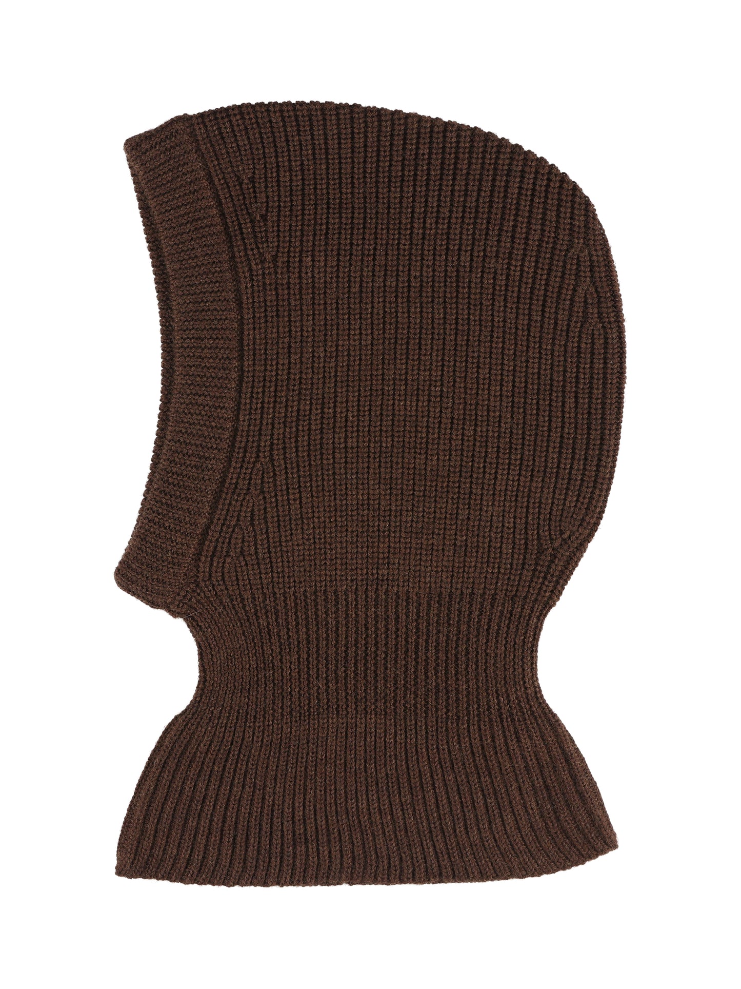 OZZY BALACLAVA - ARCHIVE