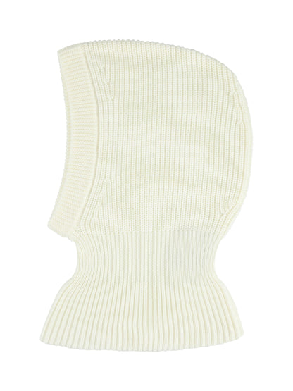 OZZY BALACLAVA - ARCHIVE