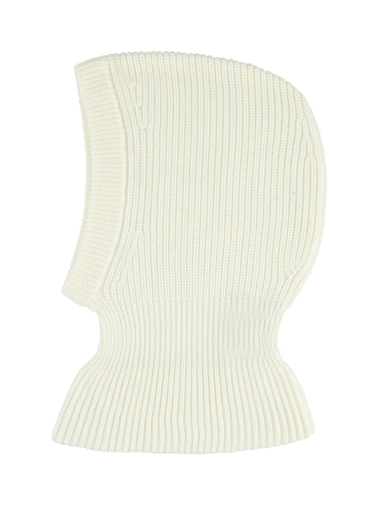 OZZY BALACLAVA - ARCHIVE