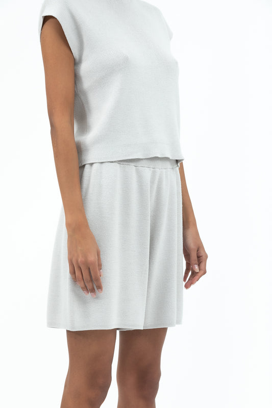 LOUNGE SHORTS SS21 - ARCHIVE