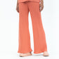 Cable Trousers SS22 archive