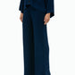 Cable Trousers SS22 archive