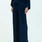 Cable Trousers SS22 archive