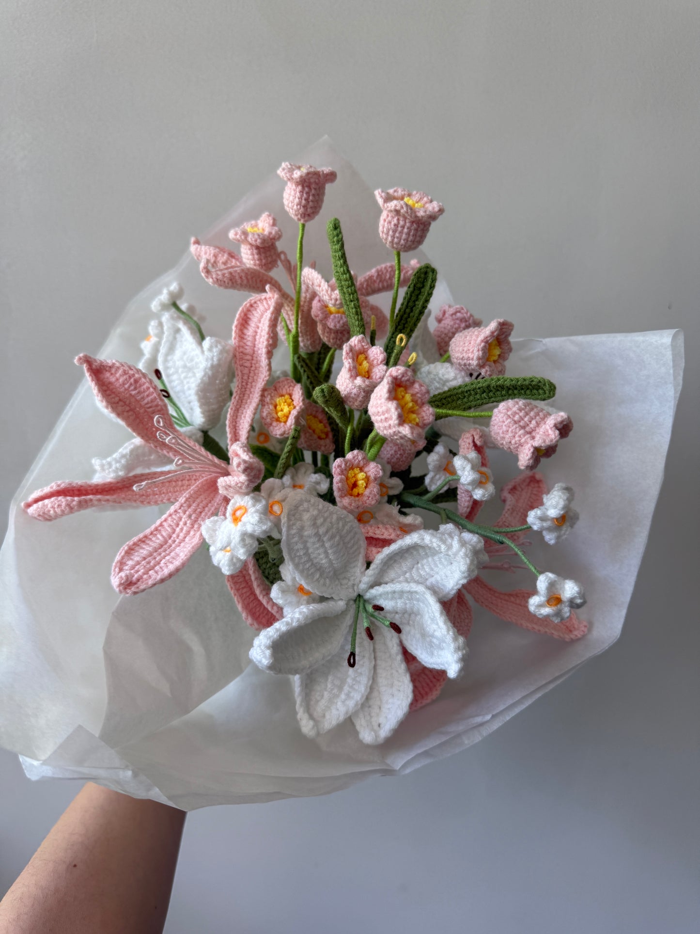 Flowers 09