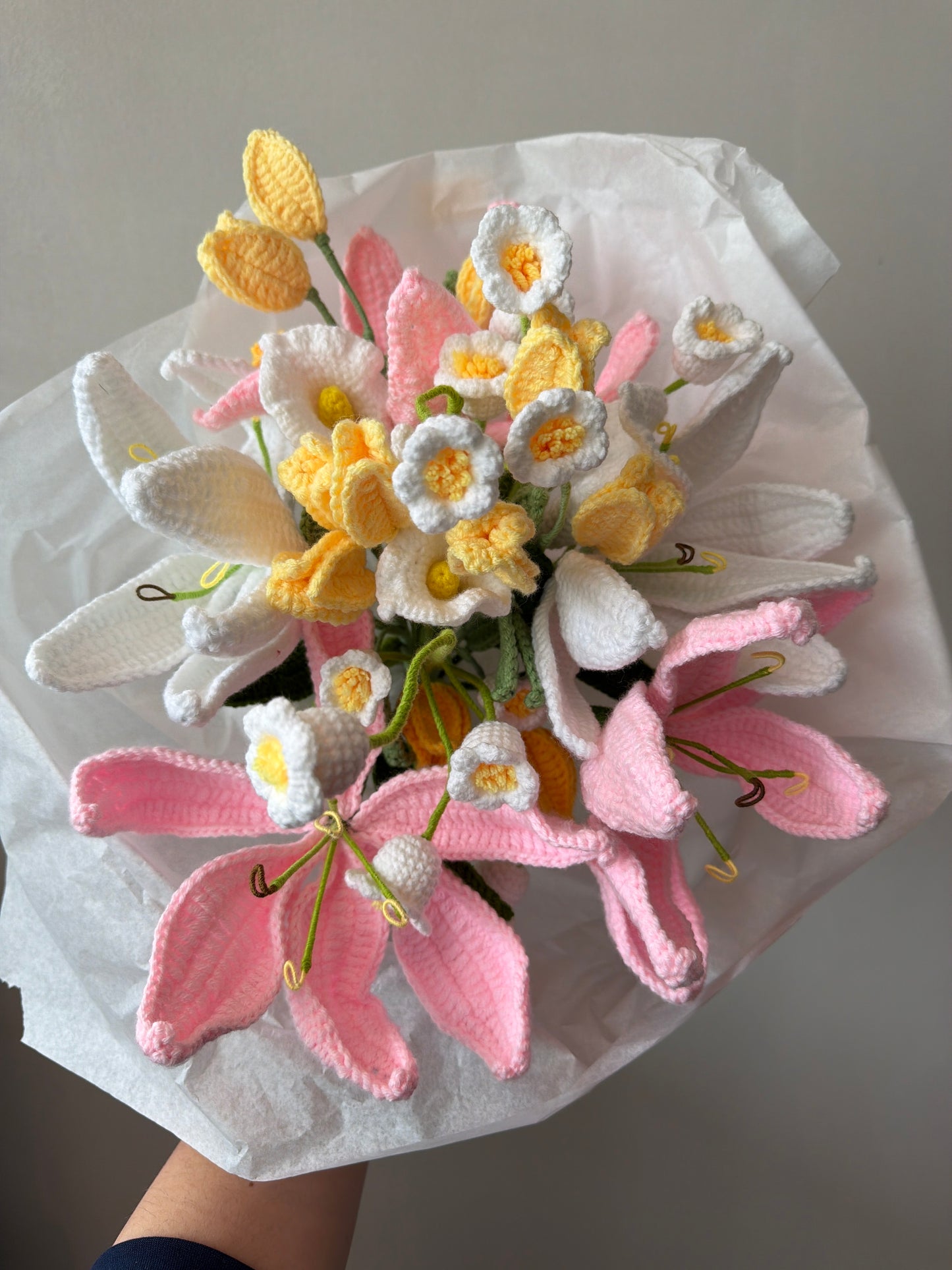 Flowers 18