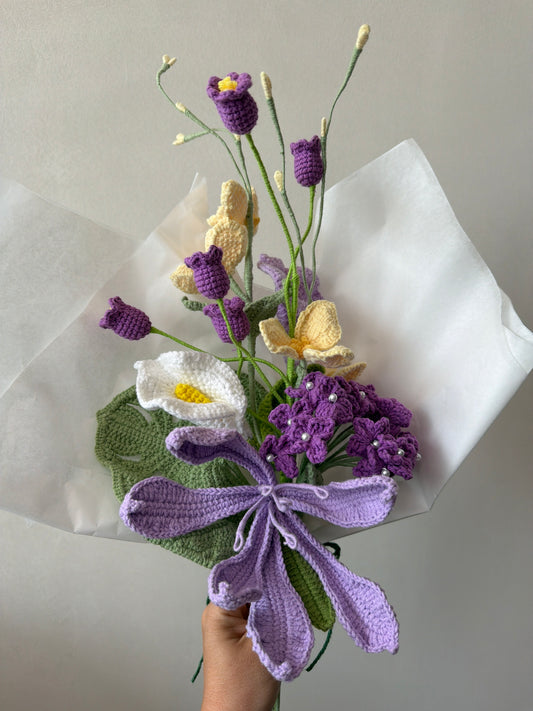 Flowers 32