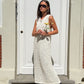 ANNA MAXI DRESS - ARCHIVE