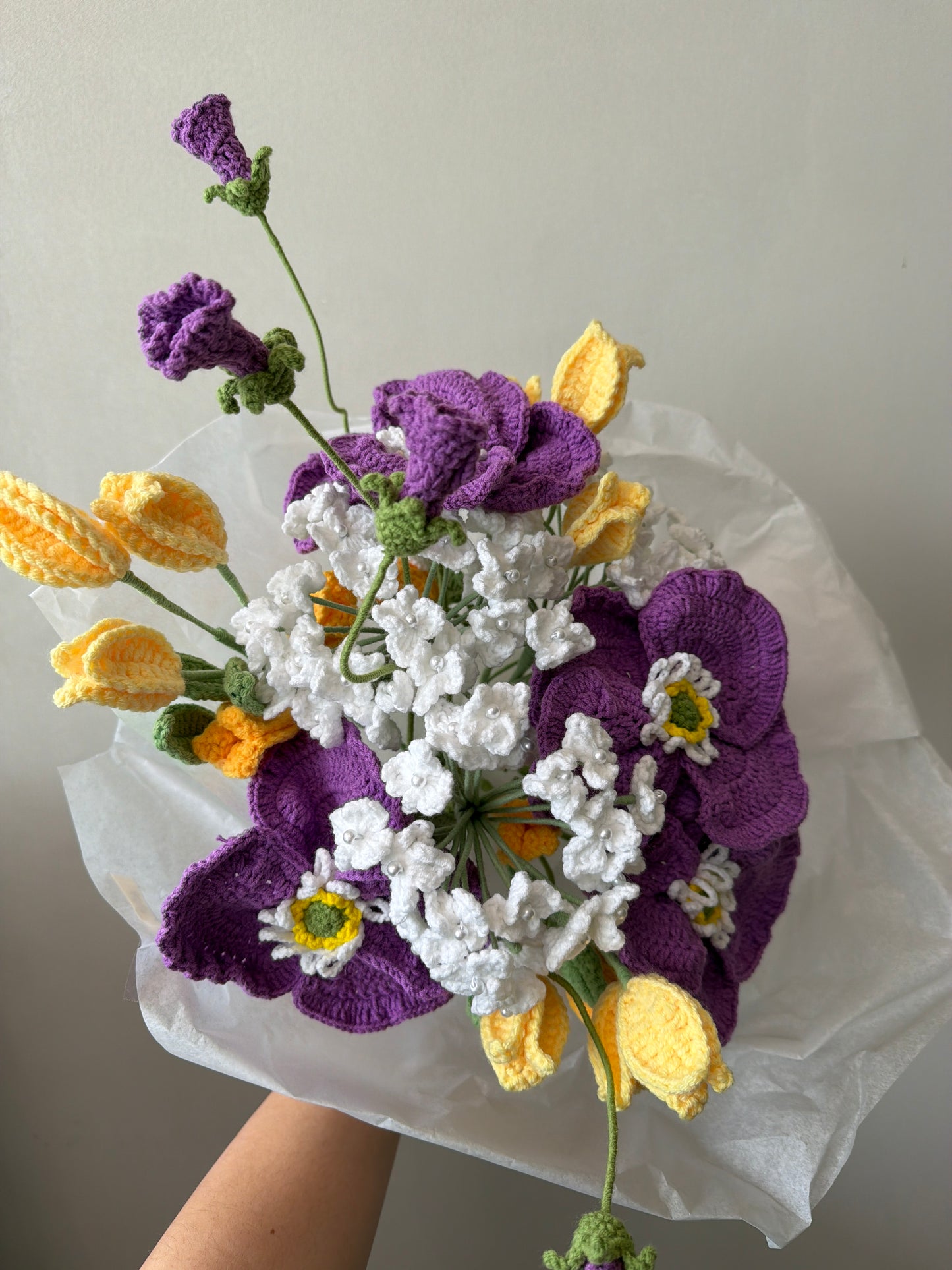Flowers 14