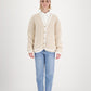 Ella cardigan