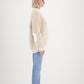 Ella cardigan