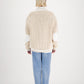 Ella cardigan