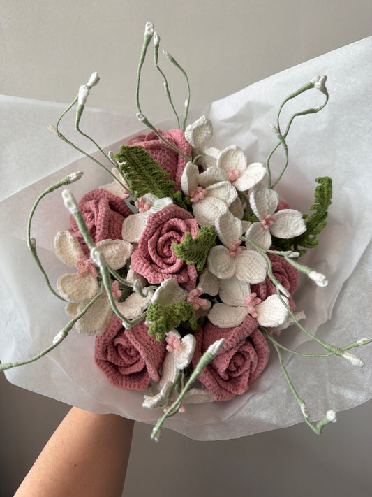 Flowers 20