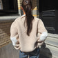 ELLA CARDIGAN - ARCHIVE