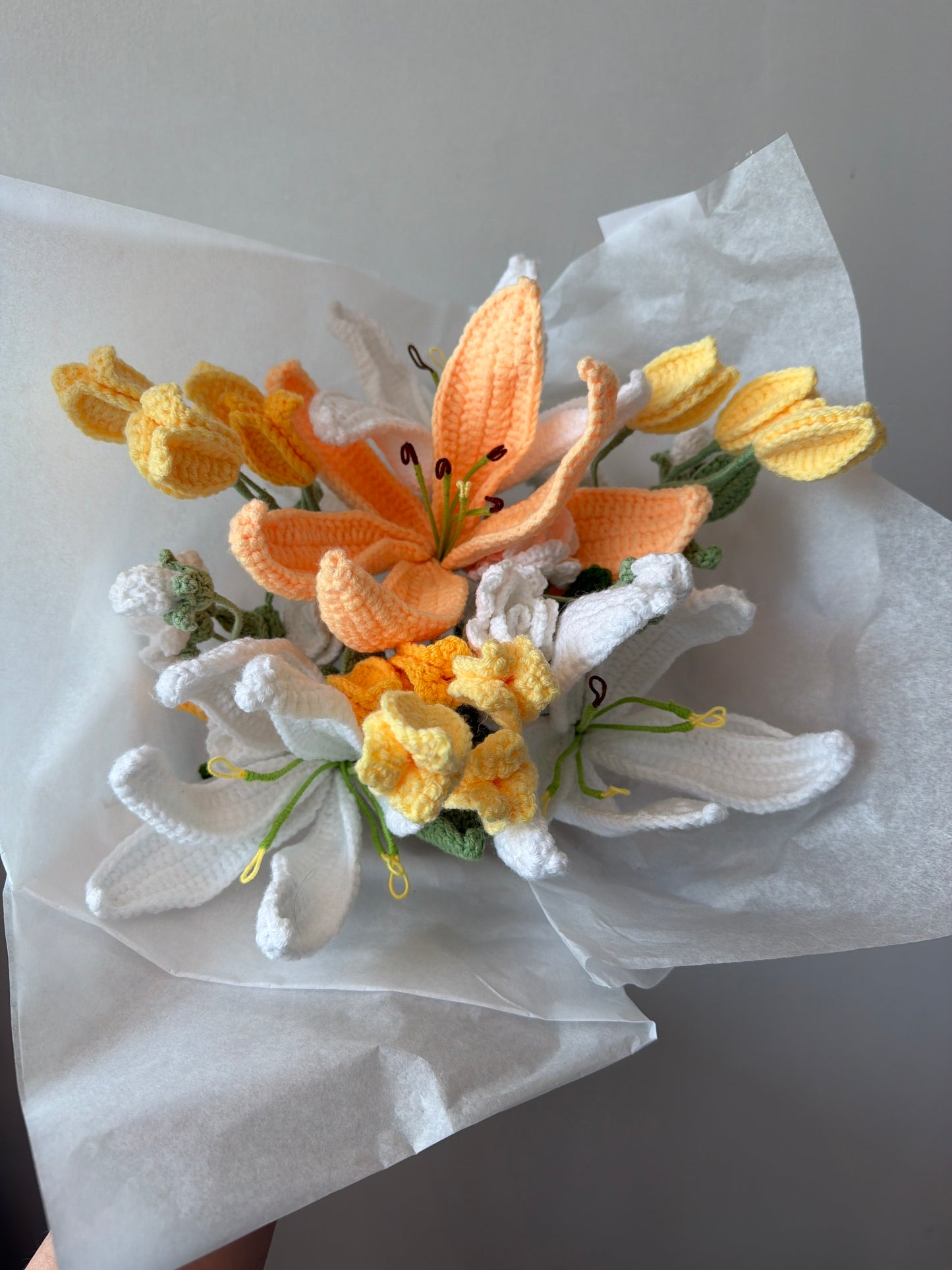Flowers 09