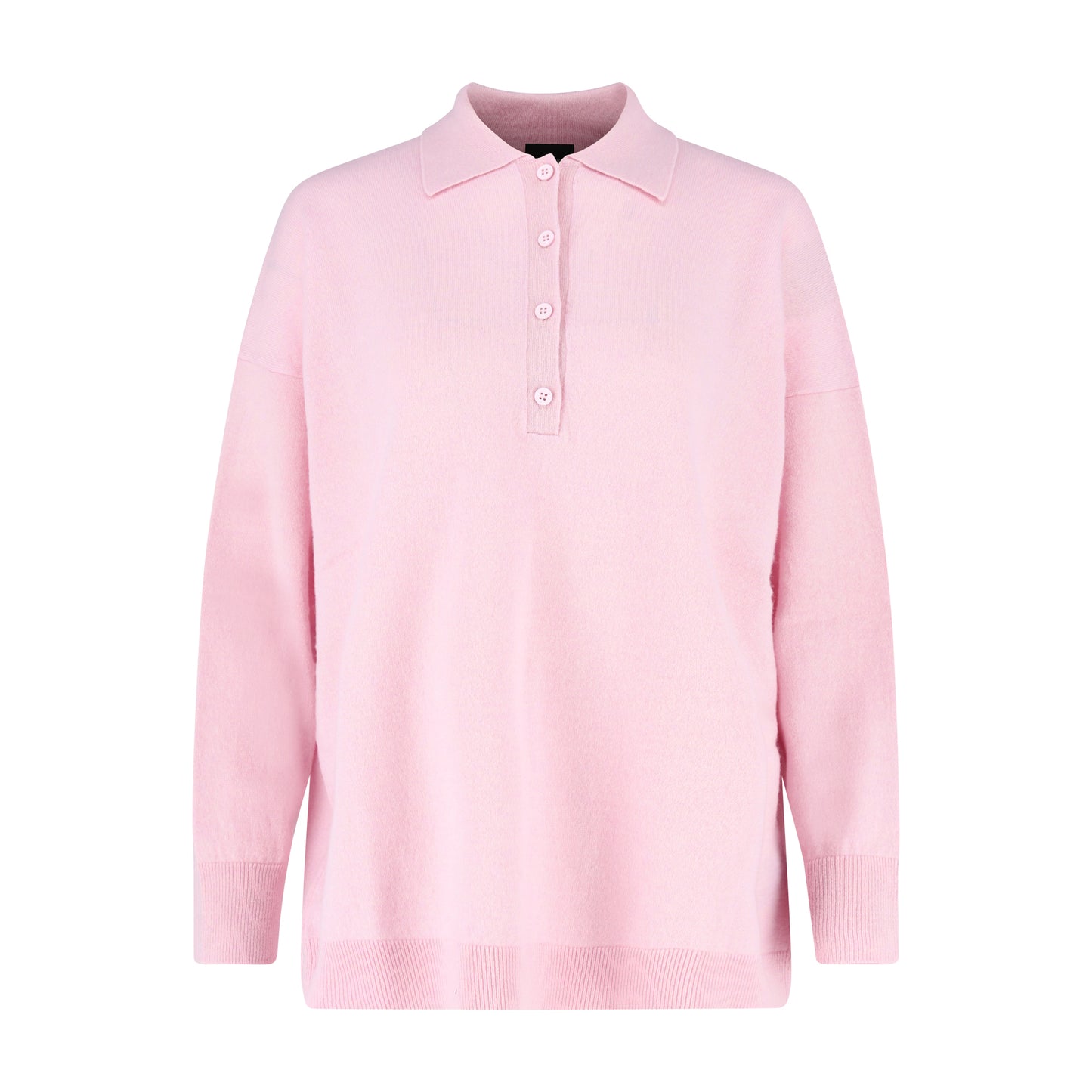 GIGI POLO