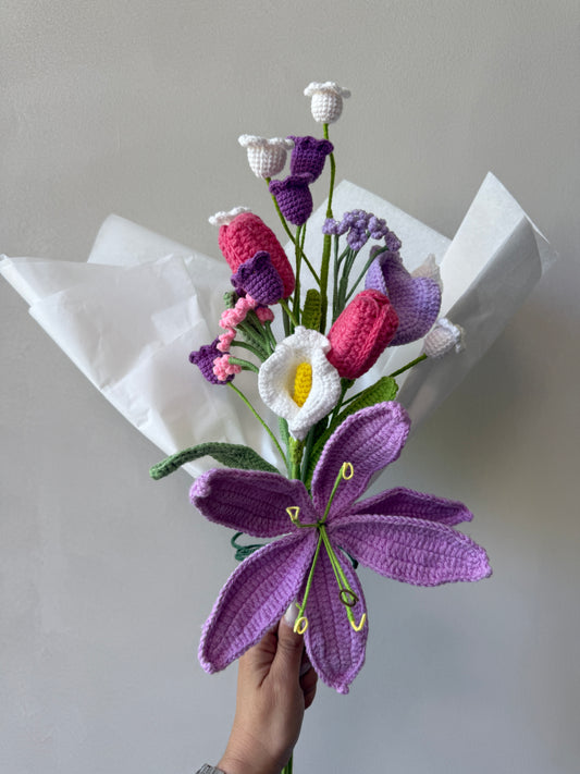 Flowers 01