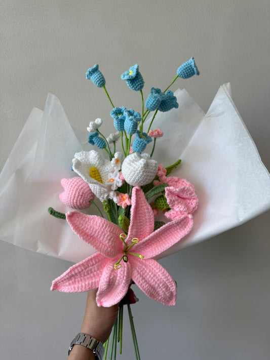 Flowers 02
