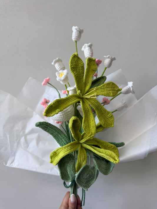 Flowers 03