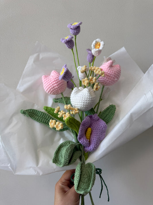 Flowers 05