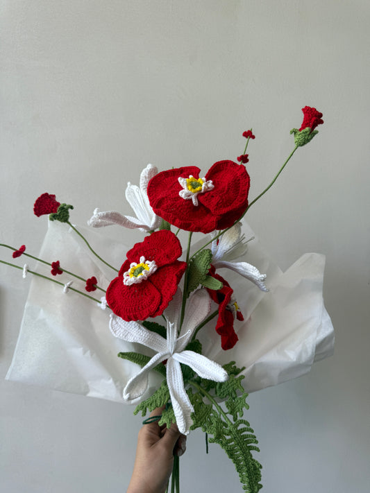 Flowers 06