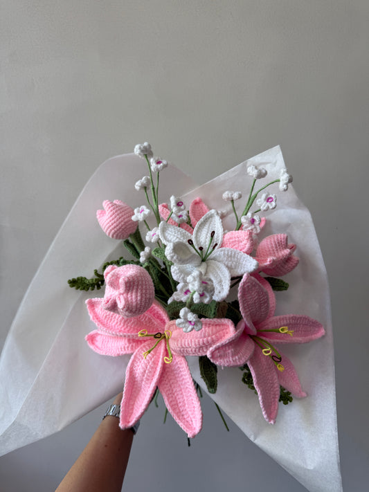 Flowers 07