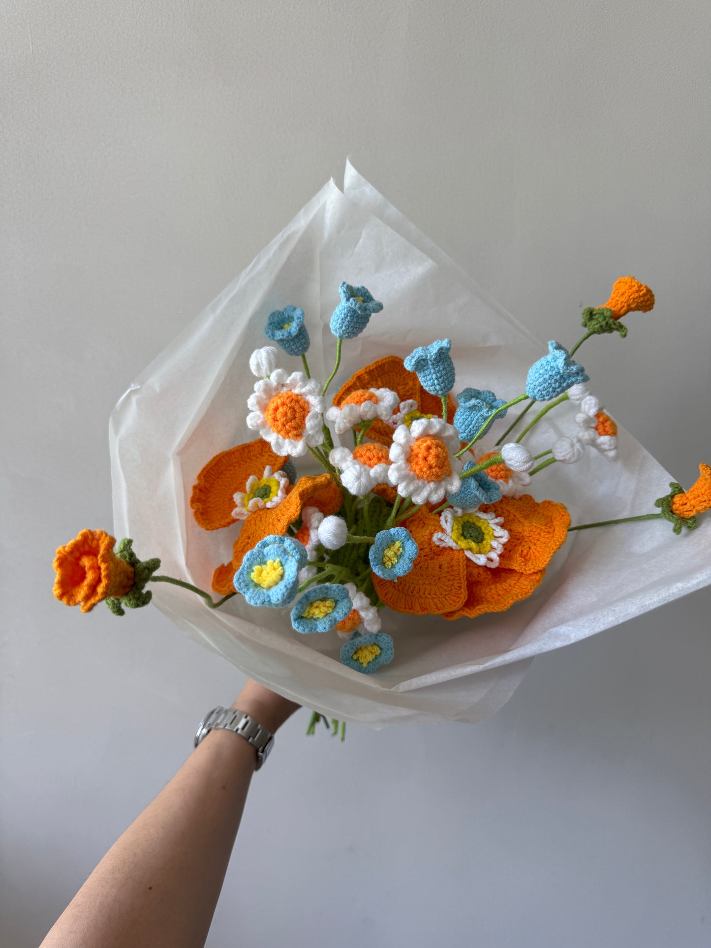 Flowers 10