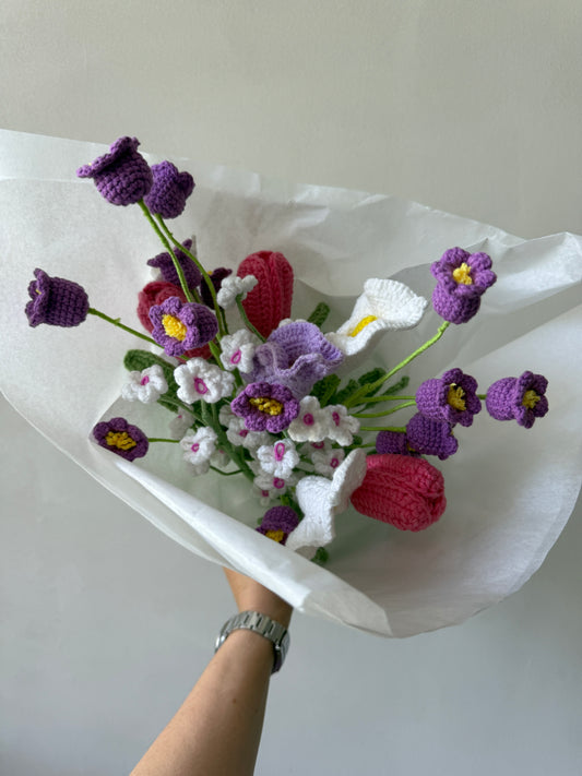 Flowers 11