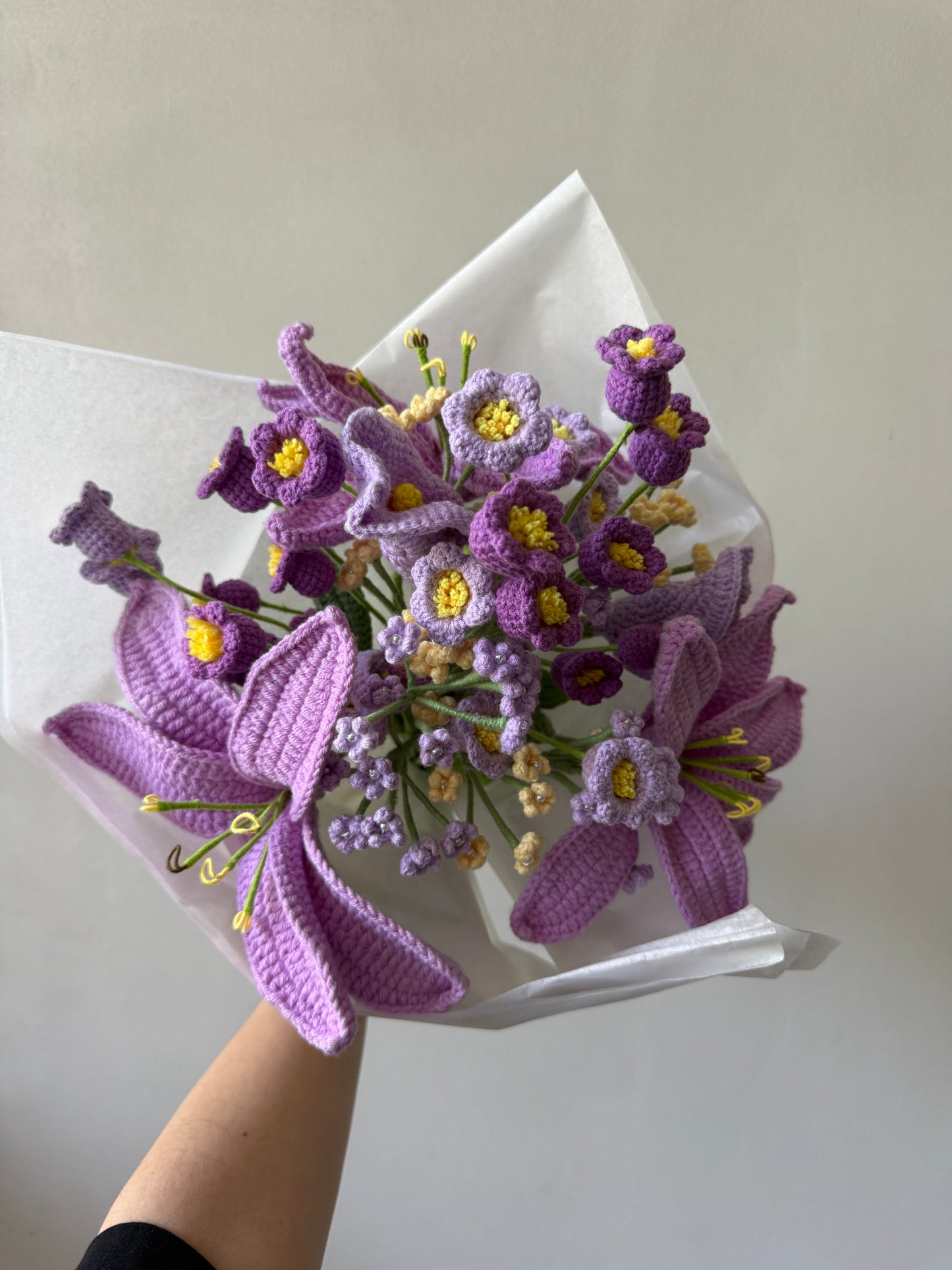Flowers 12