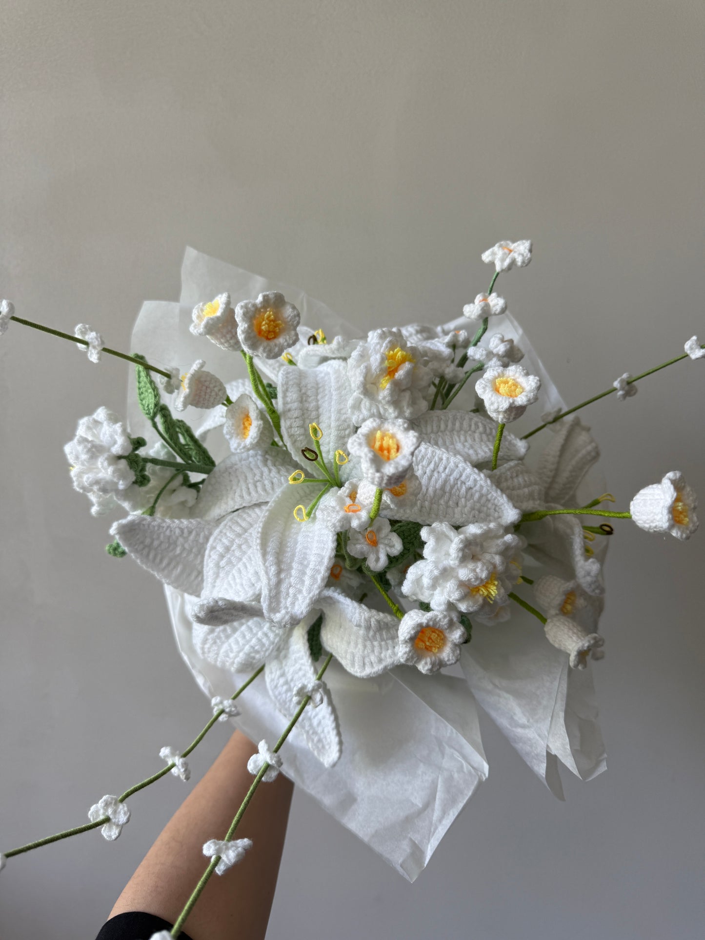 Flowers 13