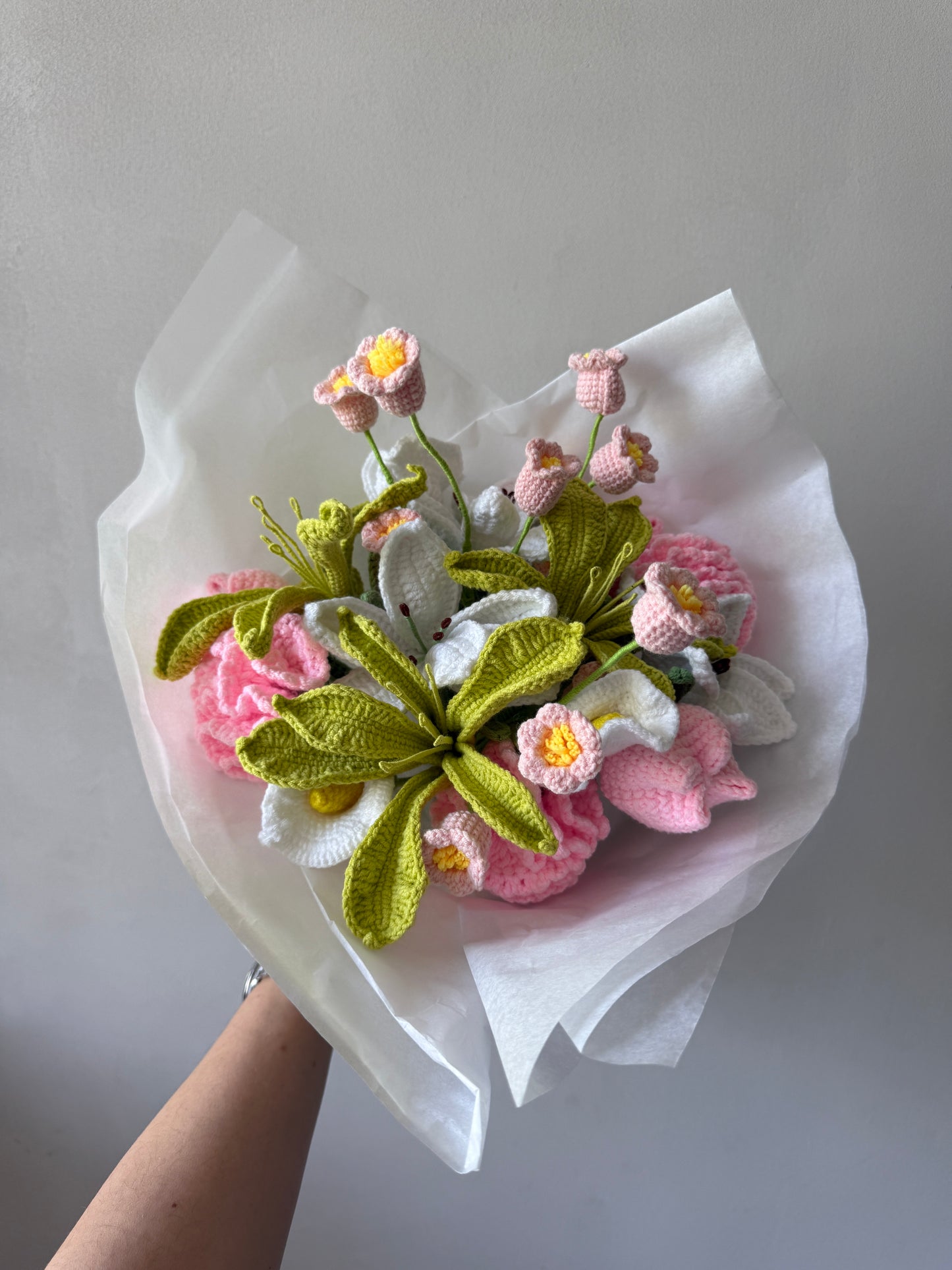 Flowers 14