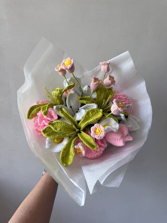 Flowers 14