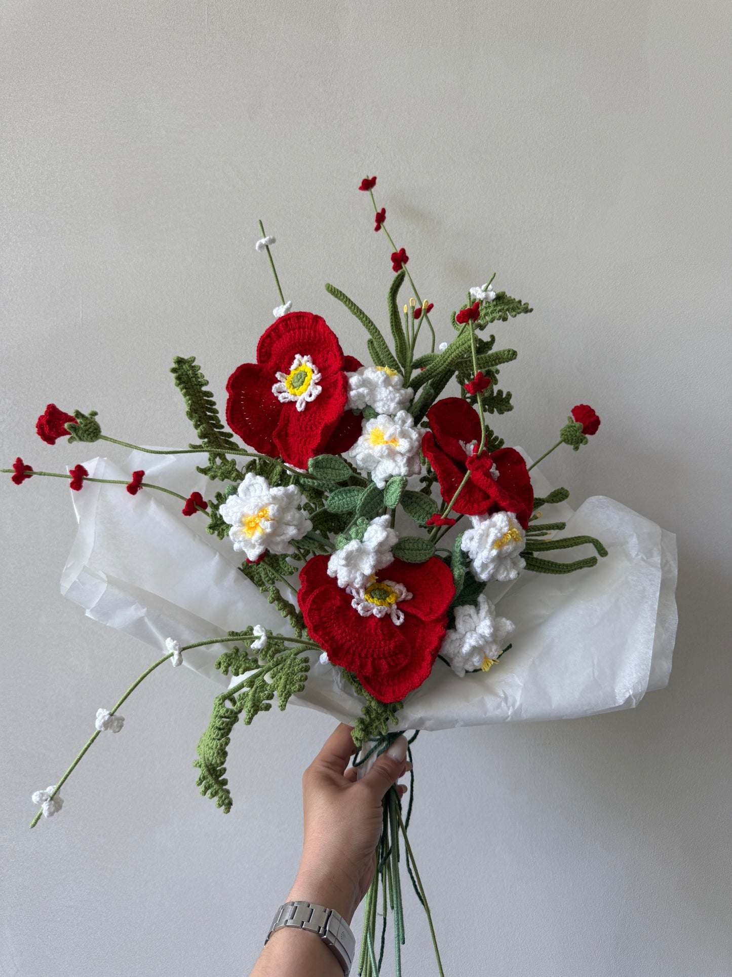 Flowers 16
