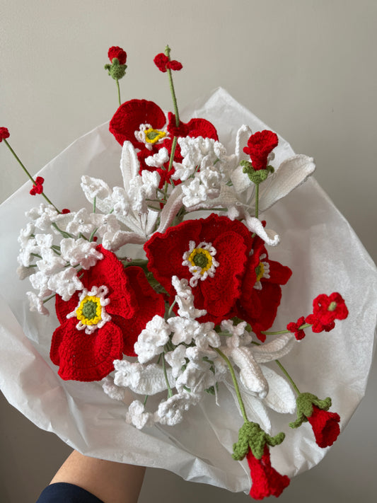 Flowers 04
