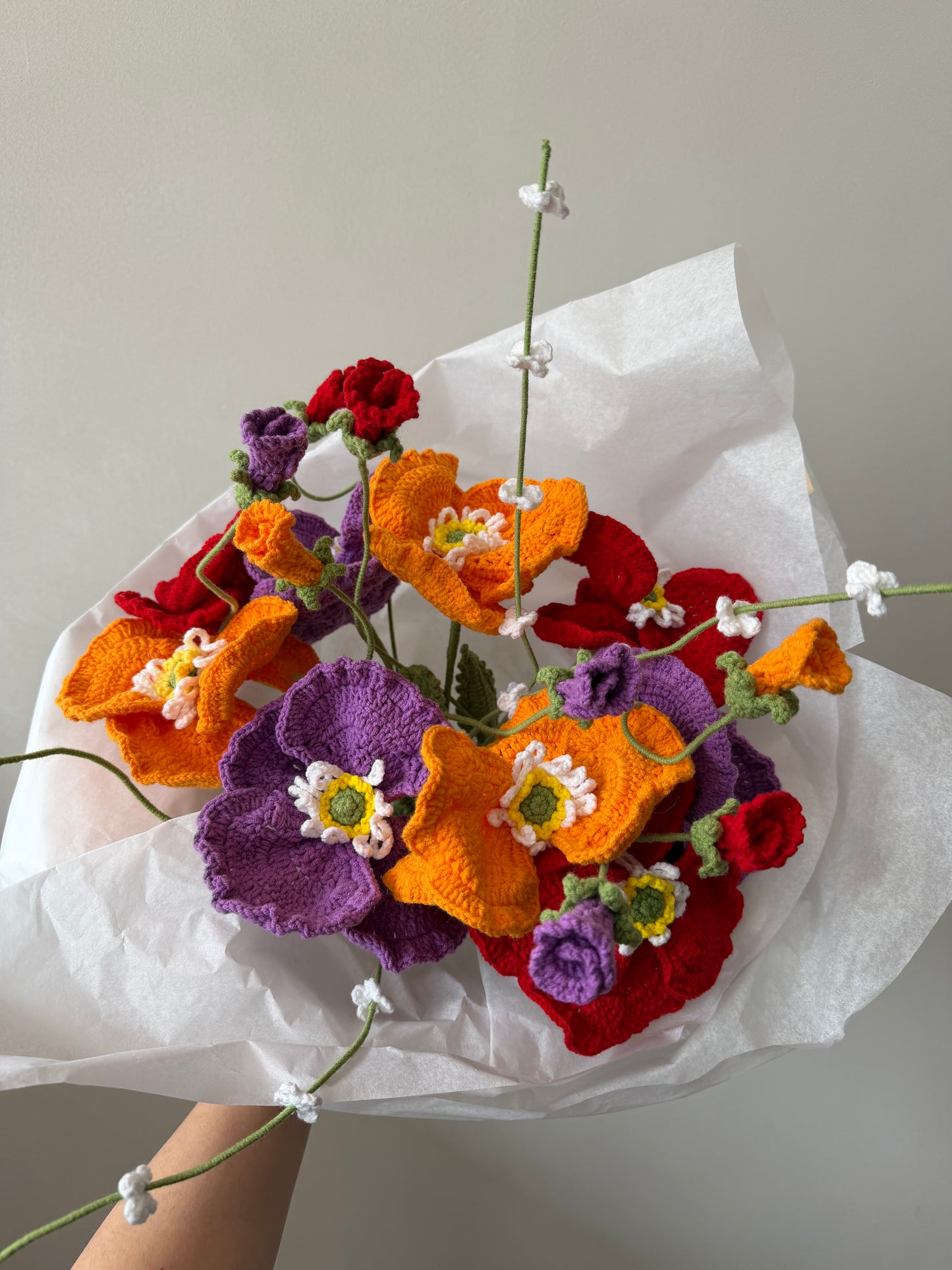 Flowers 05