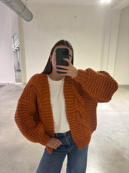 DIAMOND BOMBER - ARCHIVE