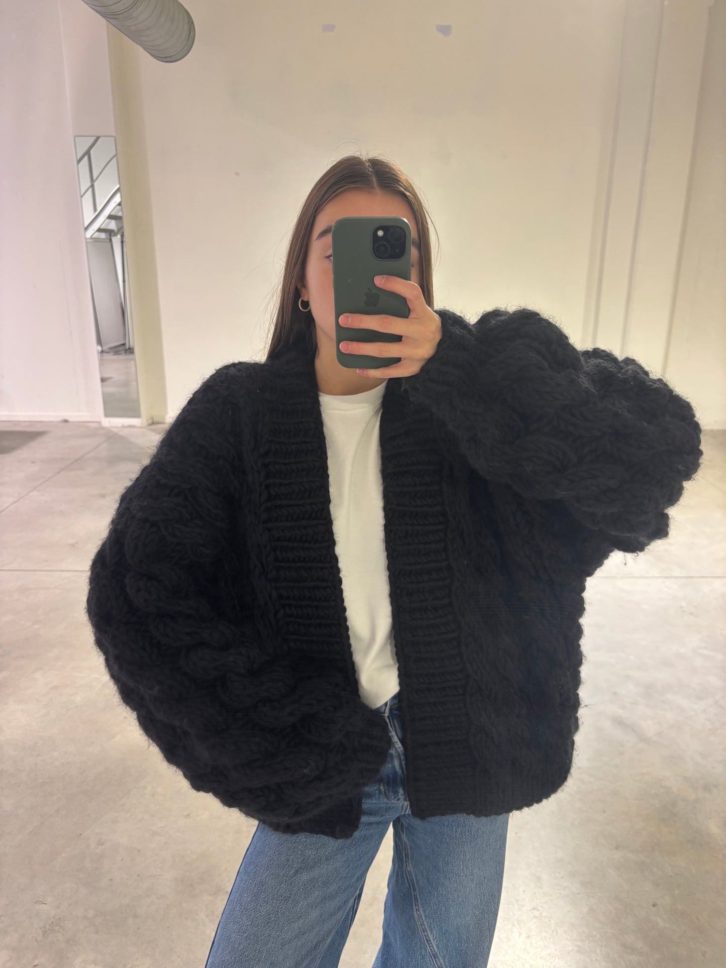 BIBI CABLE BOMBER - ARCHIVE